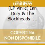(LP Vinile) Ian Dury & The Blockheads - Live In London 1980 (Orange Vinyl) (2 Lp) (RSD 2026) vinile