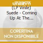 (LP Vinile) Suede - Coming Up At The Bbc (Hot Pink Vinyl) (RSD 2026) vinile