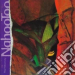 Paul Mounsey - Nahoo Too cd