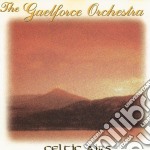 Gaelforce Orchestra (The) - Celtic Airs