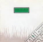 Chris Rea - Shamrock Diaries cd