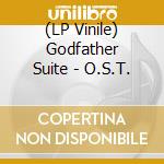 (LP Vinile) Godfather Suite - O.S.T. vinile