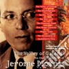 Jerome Moross - The Valley Of Gwangi cd