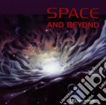 Space & Beyond