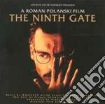 Ninth Gate (The)