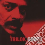 Trilok Gurtu - Collection cd