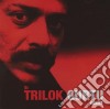 Trilok Gurtu - Collection cd