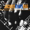 Jackie Mclean - Jackie'S Blues Bag cd