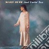 Mary Duff - Just Lovin' You cd musicale di Mary Duff