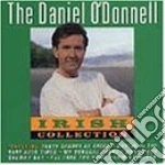Daniel O'Donnell - Irish Collection cd