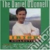 Daniel O'Donnell - Irish Collection cd