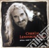 Charlie Landsborough - Still Cant Say Goodbye cd