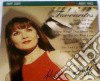 Mary Duff - Favourites cd