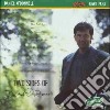 Daniel O'Donnell - Two Sides Of cd