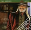 Charlie Landsborough - The Collection cd