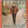 Dominic Kirwan - Irish Favouties cd