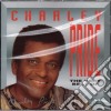 Charley Pride - Very Best Of cd musicale di Charley Pride