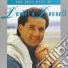 Daniel O'Donnell - The Very Best Of  cd