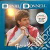 Daniel O'Donnell - Follow Your Dream cd