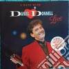 Daniel O'Donnell - A Date With (Live) cd