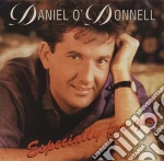 Daniel O'Donnell - Especially For You cd