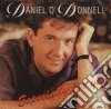 Daniel O'Donnell - Especially For You cd
