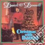 Daniel O'Donnell - Christmas With Daniel O'Donnell cd
