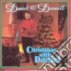 Daniel O'Donnell - Christmas With Daniel O'Donnell cd