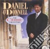 Daniel O'Donnell - Classic Collection cd