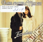 Daniel O'Donnell - Timeless cd