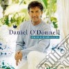 Daniel O'Donnell - Faith & Inspiration cd