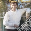 Daniel O'Donnell - I Need You cd