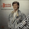 Daniel O'Donnell - Don'T Forget To Remember cd musicale di Daniel O'Donnell