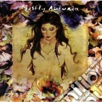 The last bright light cd