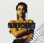 Neneh Cherry - Raw Like Sushi