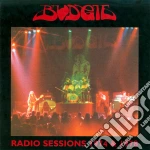 (LP Vinile) Budgie - Live In Los Angeles 1978 (2 Lp) vinile