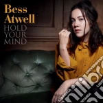Bess Atwell - Hold Your Mind cd