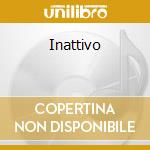 Inattivo cd