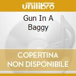 Gun In A Baggy cd musicale di LITTLE LENNY