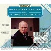 The richter collection - vol.1 cd