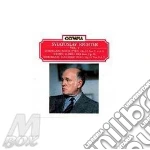Novelletta n.2 79 - n.4-8-*chopin/prelud cd