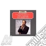 Romeo e giulietta 91 op 75 - cenerentola cd