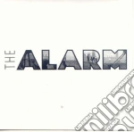 Alarm (The) - Change cd