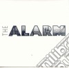 Alarm (The) - Change cd