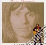 Dave Edmunds - Chronicles cd