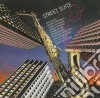 Street Suite - Street Suite cd