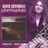 David Coverdale - Northwinds cd