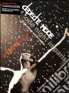 (Music Dvd) Depeche Mode - One Night In Paris cd