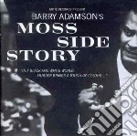 (LP Vinile) Barry Adamson - Moss Side Story vinile