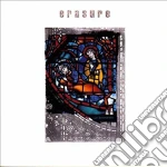 (LP Vinile) Erasure - The Innocents vinile